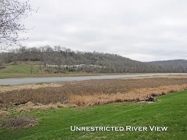 3362 Kress Lane, Potosi, WI 53820