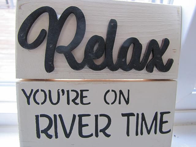 3362 Kress Lane, Potosi, WI 53820