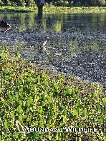 3362 Kress Lane, Potosi, WI 53820