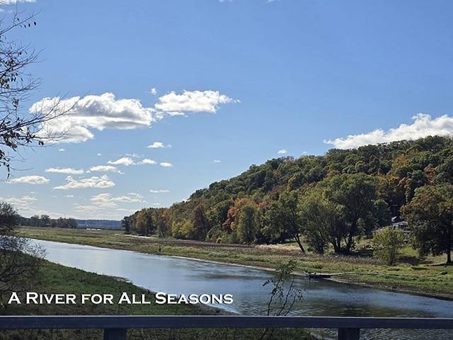 3362 Kress Lane, Potosi, WI 53820