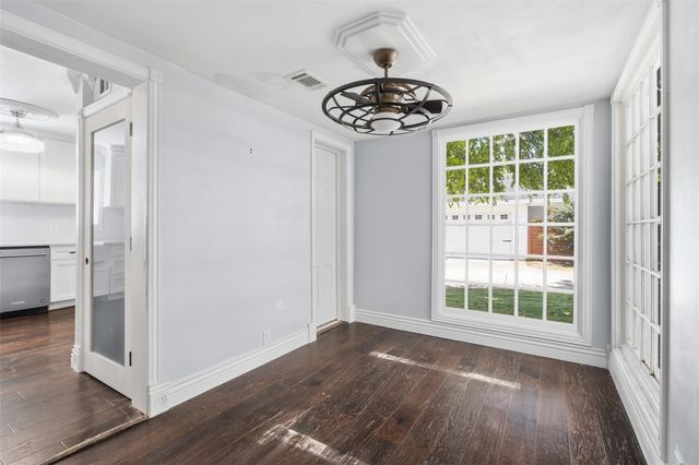 3058 Locke, Houston, TX 77019