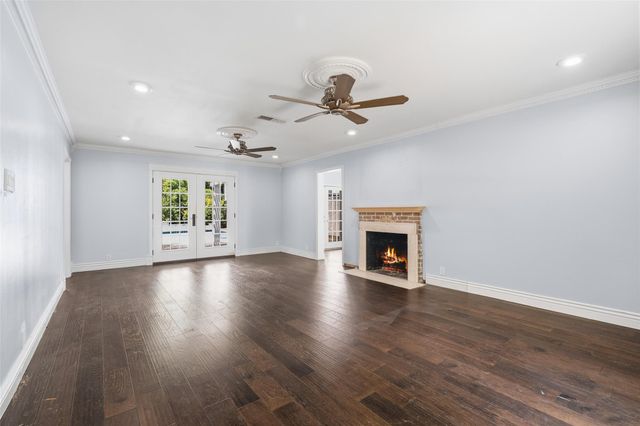 3058 Locke, Houston, TX 77019