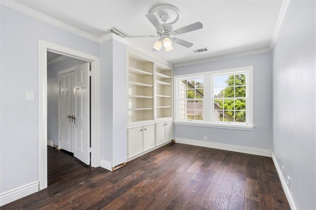 3058 Locke, Houston, TX 77019