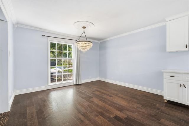 3058 Locke, Houston, TX 77019