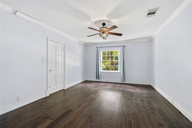 3058 Locke, Houston, TX 77019