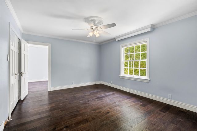 3058 Locke, Houston, TX 77019