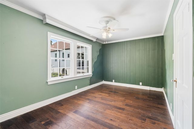 3058 Locke, Houston, TX 77019