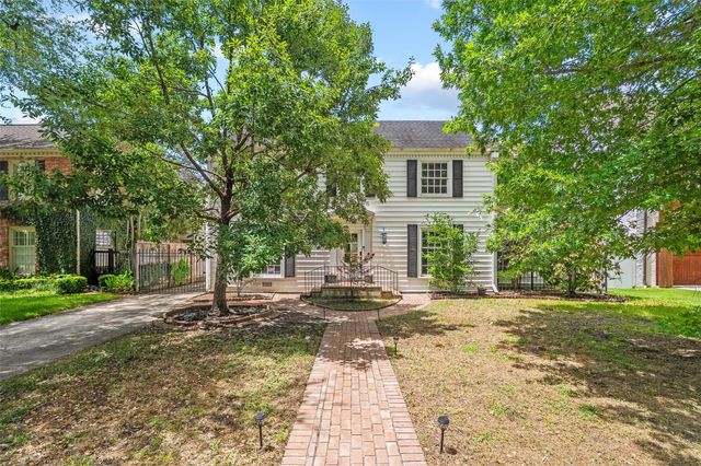 3058 Locke, Houston, TX 77019