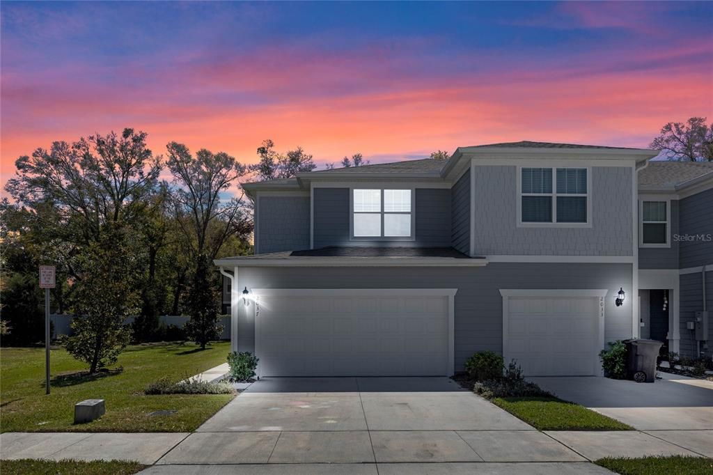 2037 CANNY COVE, Winter Park, FL 32792