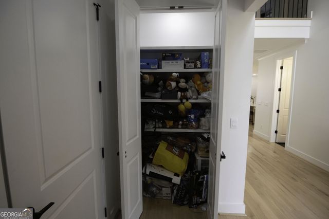 2125 Red Rose Lane, Loganville, GA 30052