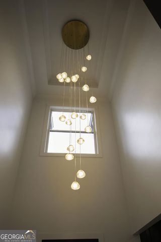 2125 Red Rose Lane, Loganville, GA 30052