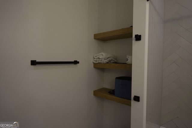 2125 Red Rose Lane, Loganville, GA 30052