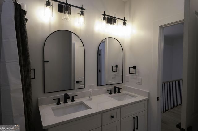 2125 Red Rose Lane, Loganville, GA 30052