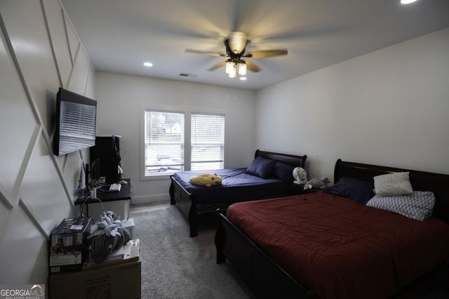 2125 Red Rose Lane, Loganville, GA 30052