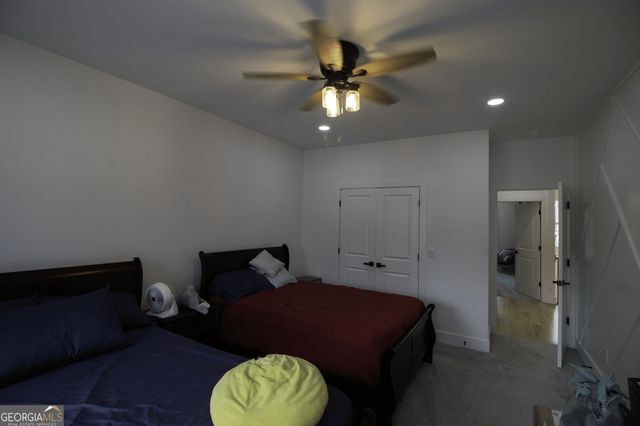 2125 Red Rose Lane, Loganville, GA 30052