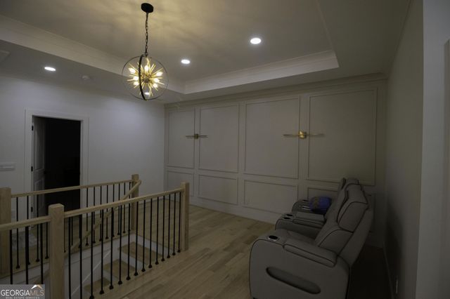 2125 Red Rose Lane, Loganville, GA 30052