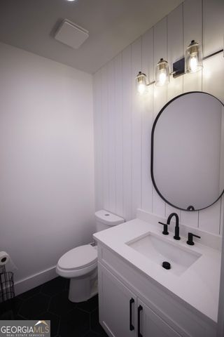 2125 Red Rose Lane, Loganville, GA 30052