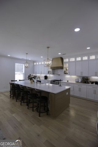 2125 Red Rose Lane, Loganville, GA 30052