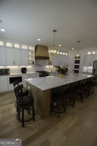 2125 Red Rose Lane, Loganville, GA 30052