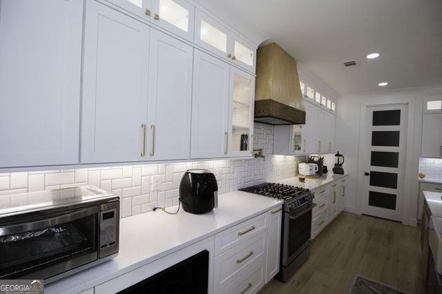 2125 Red Rose Lane, Loganville, GA 30052