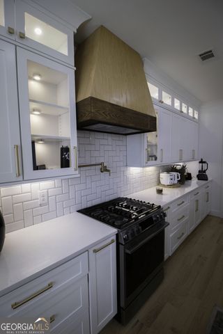 2125 Red Rose Lane, Loganville, GA 30052