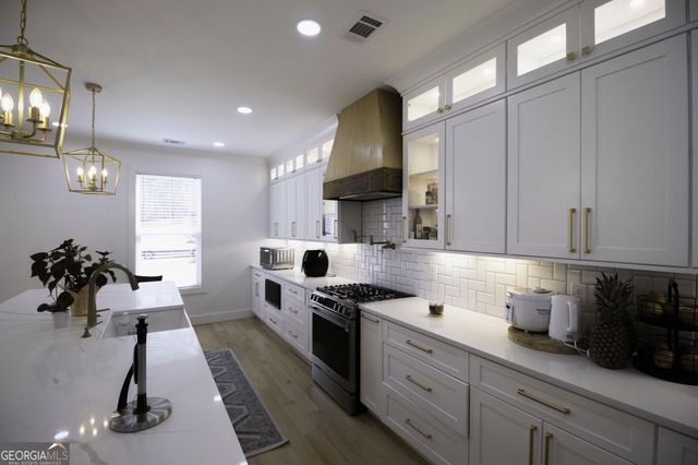 2125 Red Rose Lane, Loganville, GA 30052