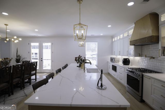 2125 Red Rose Lane, Loganville, GA 30052