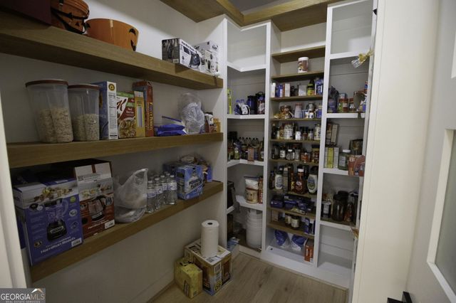 2125 Red Rose Lane, Loganville, GA 30052