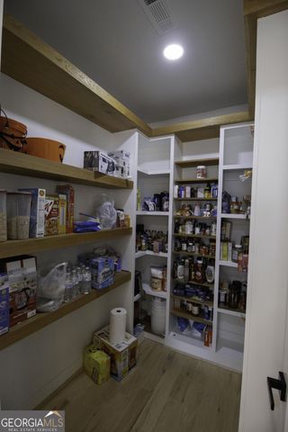 2125 Red Rose Lane, Loganville, GA 30052