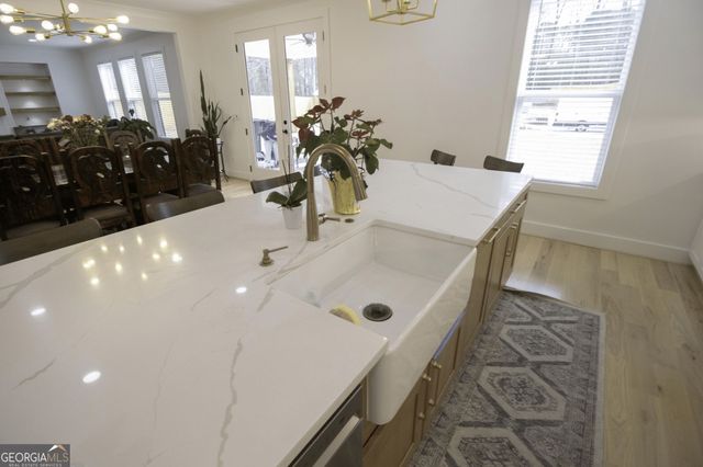 2125 Red Rose Lane, Loganville, GA 30052