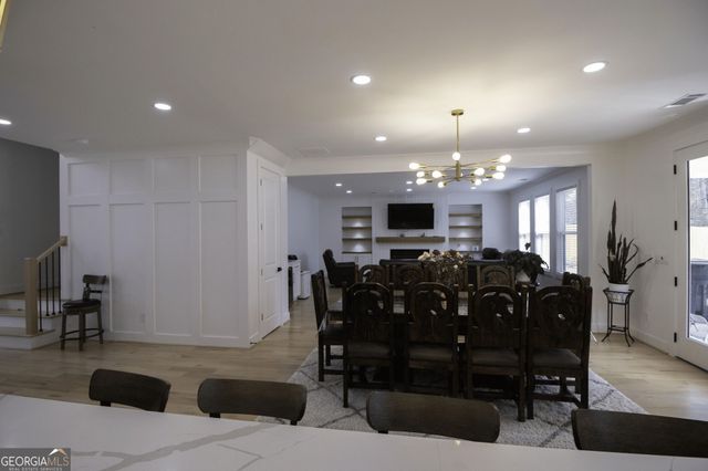 2125 Red Rose Lane, Loganville, GA 30052