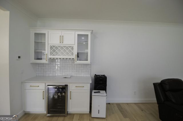 2125 Red Rose Lane, Loganville, GA 30052