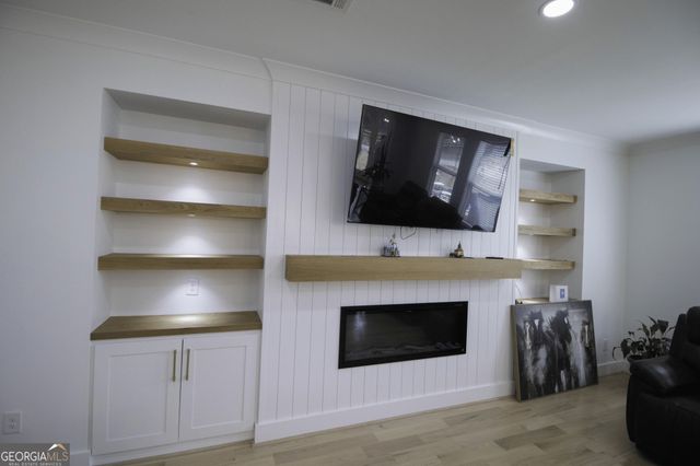 2125 Red Rose Lane, Loganville, GA 30052