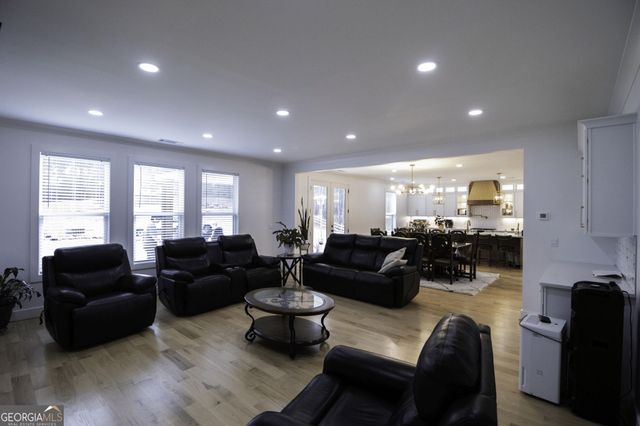 2125 Red Rose Lane, Loganville, GA 30052