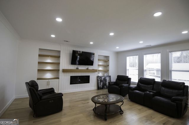 2125 Red Rose Lane, Loganville, GA 30052