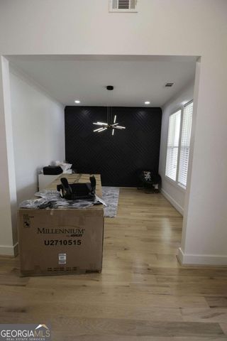 2125 Red Rose Lane, Loganville, GA 30052