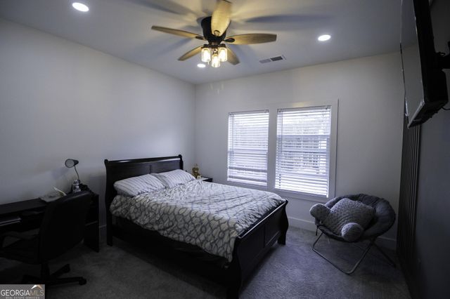 2125 Red Rose Lane, Loganville, GA 30052