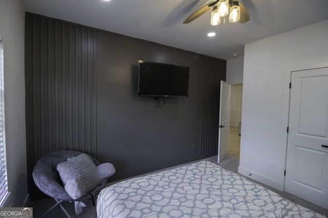 2125 Red Rose Lane, Loganville, GA 30052