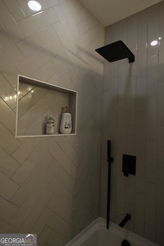 2125 Red Rose Lane, Loganville, GA 30052