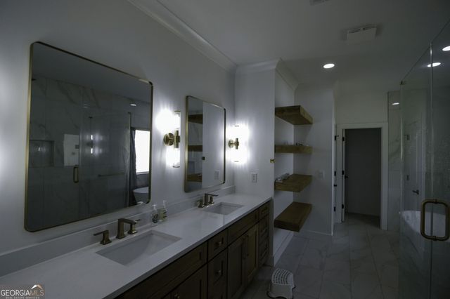 2125 Red Rose Lane, Loganville, GA 30052