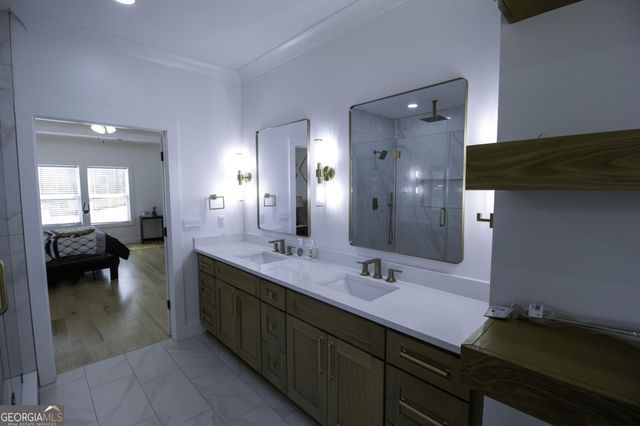 2125 Red Rose Lane, Loganville, GA 30052