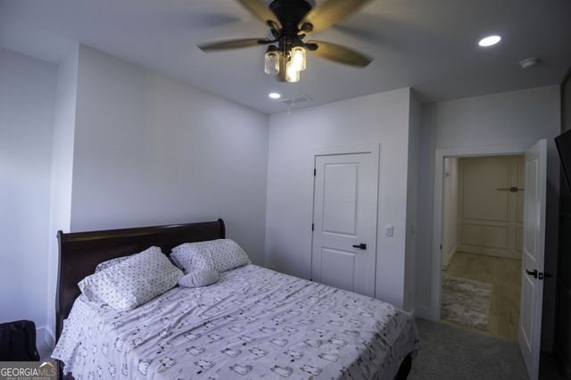 2125 Red Rose Lane, Loganville, GA 30052