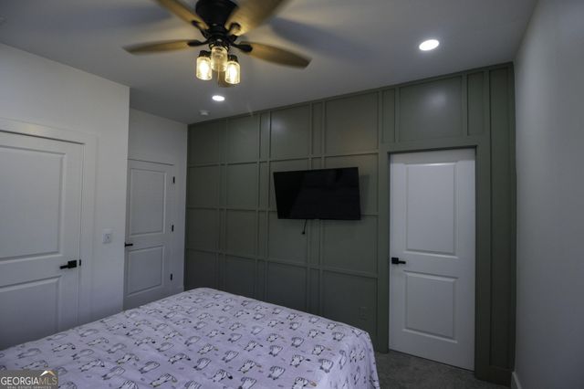 2125 Red Rose Lane, Loganville, GA 30052