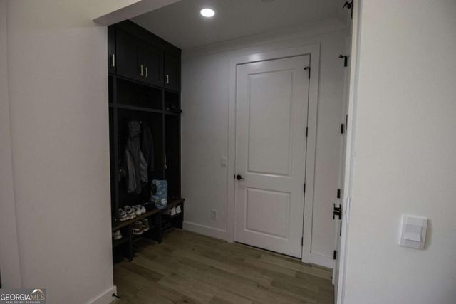 2125 Red Rose Lane, Loganville, GA 30052