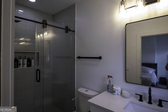 2125 Red Rose Lane, Loganville, GA 30052