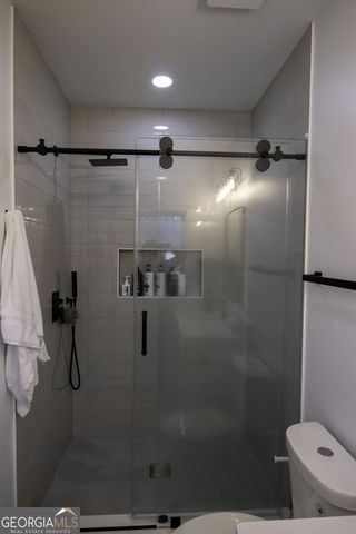 2125 Red Rose Lane, Loganville, GA 30052