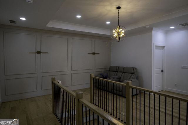 2125 Red Rose Lane, Loganville, GA 30052