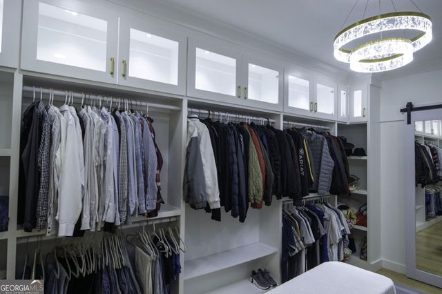 2125 Red Rose Lane, Loganville, GA 30052