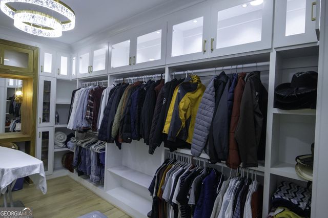 2125 Red Rose Lane, Loganville, GA 30052