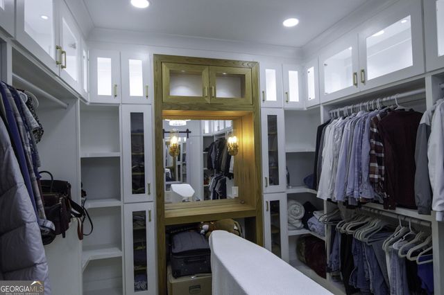 2125 Red Rose Lane, Loganville, GA 30052